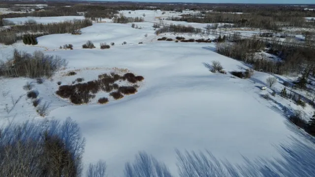 $135,000 | 41611 410th Avenue Southeast, Fosston, MN 56542