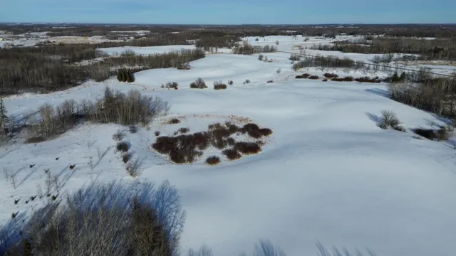 $135,000 | 41611 410th Avenue Southeast, Fosston, MN 56542