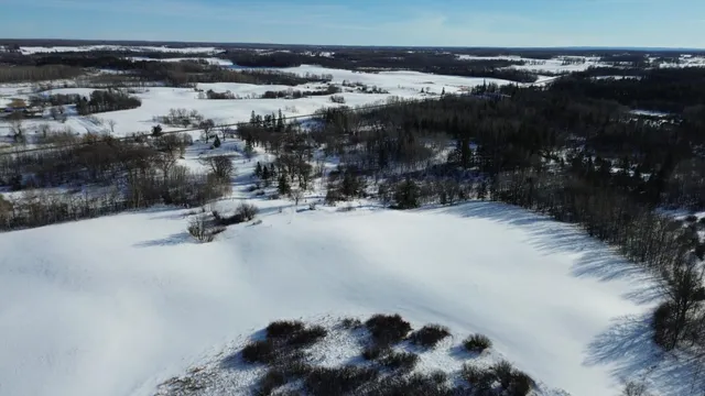 $135,000 | 41611 410th Avenue Southeast, Fosston, MN 56542