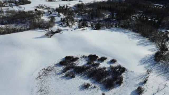 $135,000 | 41611 410th Avenue Southeast, Fosston, MN 56542