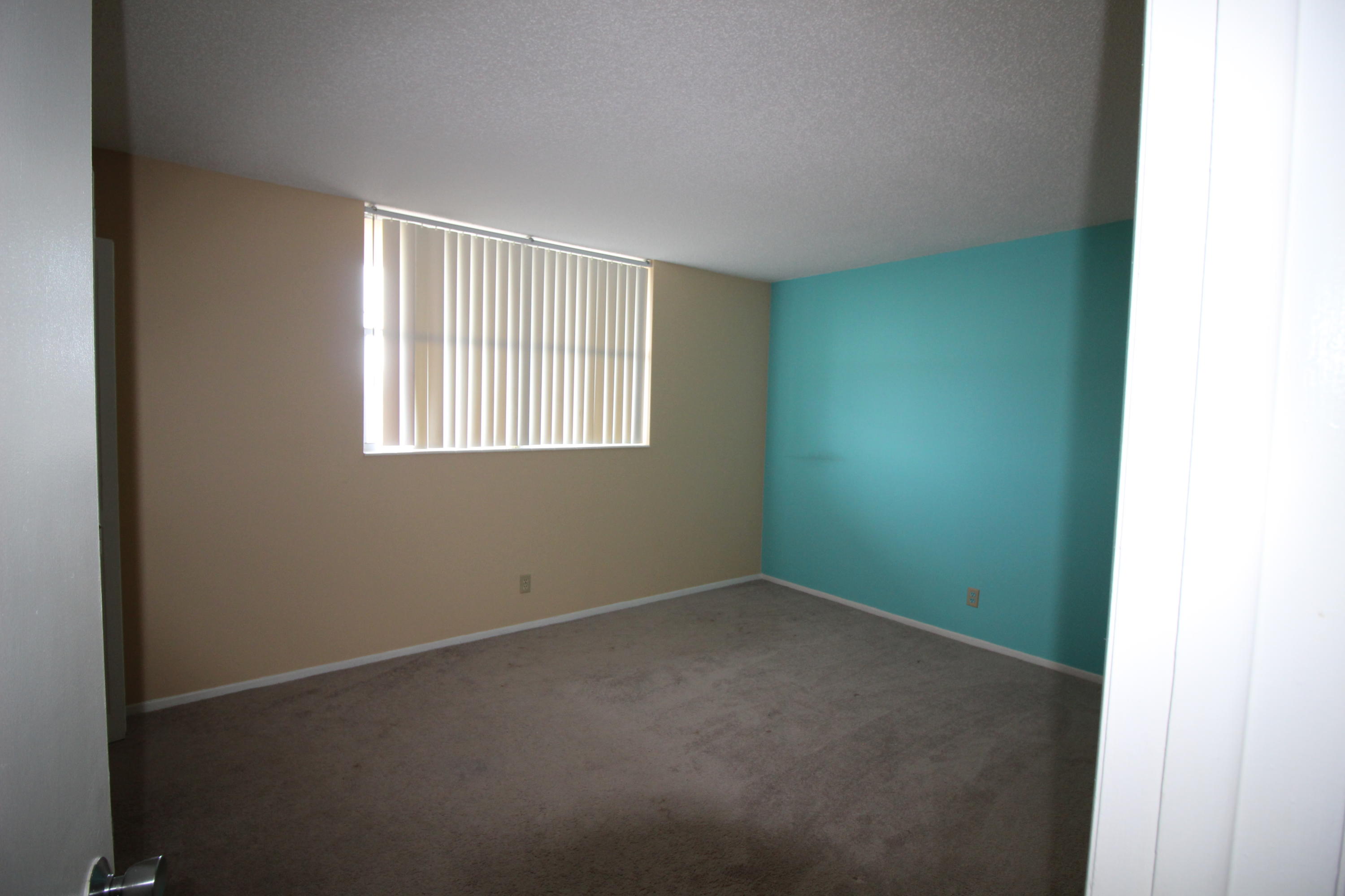 5961 Northwest 2nd Avenue, Unit 510 Boca Raton, FL 33487 - Photo 11 of 15 2nd Room