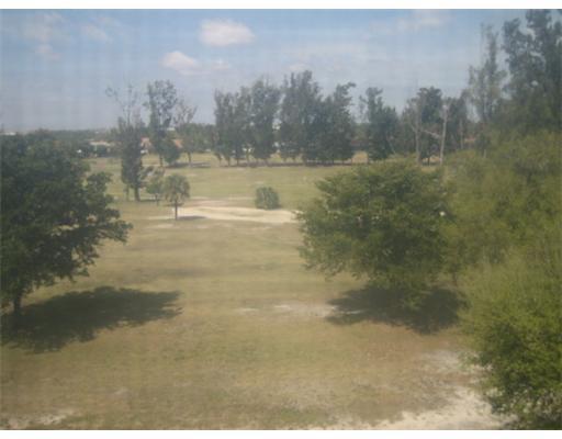 5961 Northwest 2nd Avenue, Unit 510 Boca Raton, FL 33487 - Photo 13 of 15 View