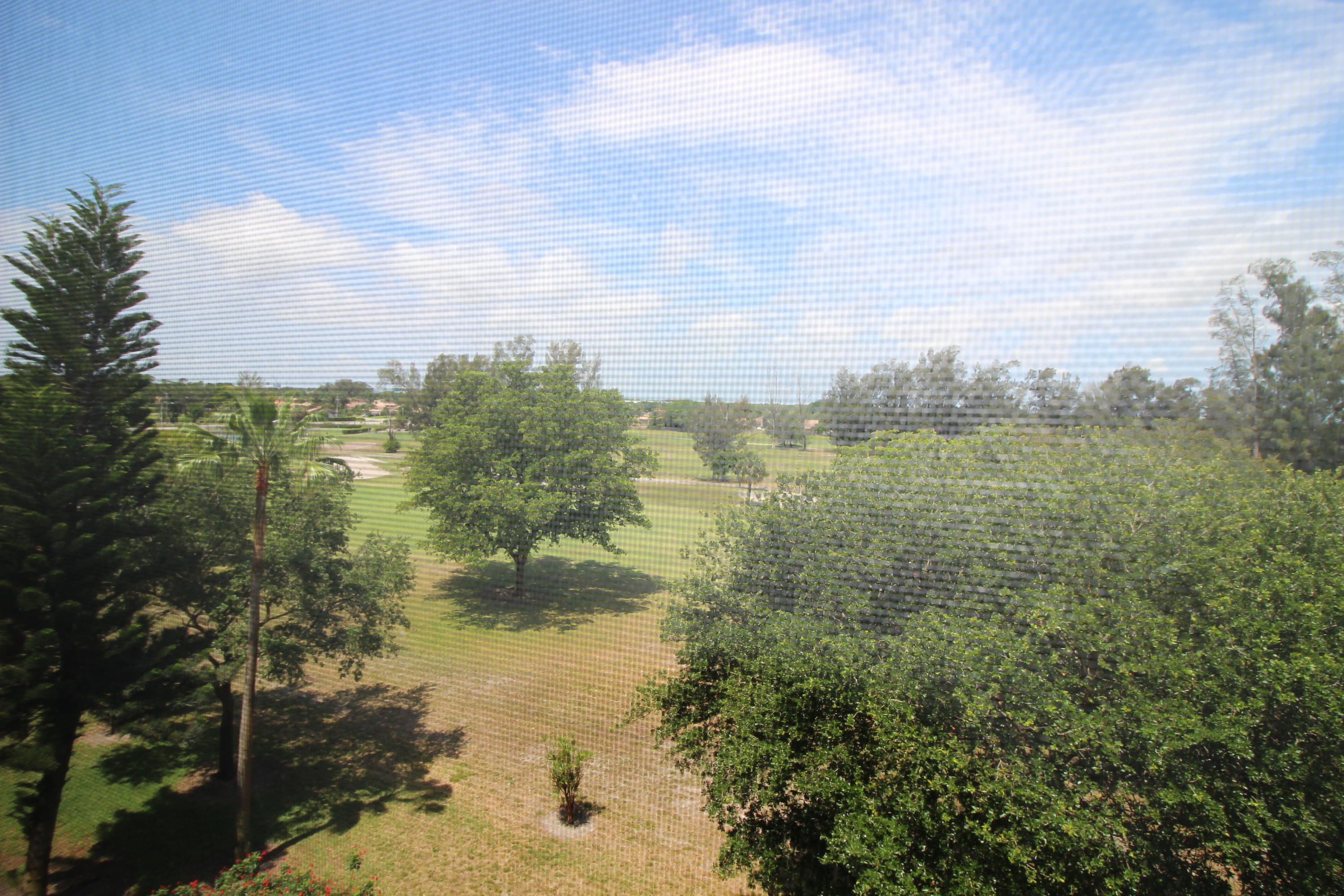 5961 Northwest 2nd Avenue, Unit 510 Boca Raton, FL 33487 - Photo 2 of 15 View