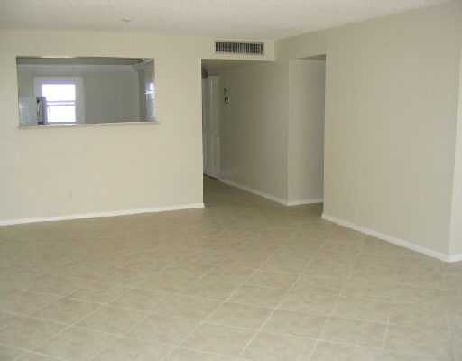 5961 Northwest 2nd Avenue, Unit 510 Boca Raton, FL 33487 - Photo 7 of 15 Living Room