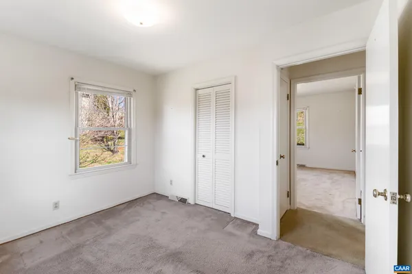 $439,000 | 714 Palatine Avenue, Charlottesville, VA 22902
