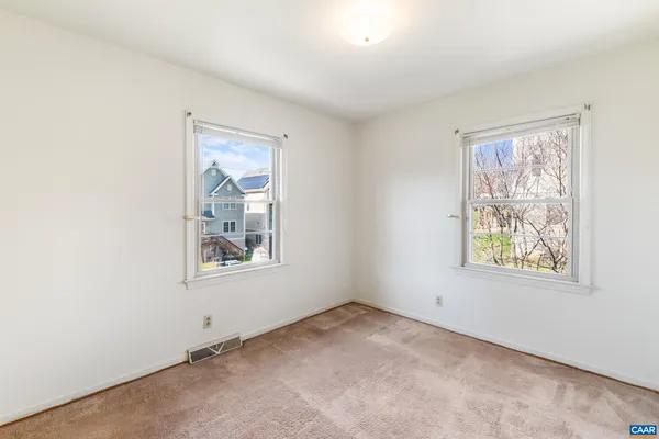 $439,000 | 714 Palatine Avenue, Charlottesville, VA 22902