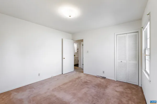 $439,000 | 714 Palatine Avenue, Charlottesville, VA 22902