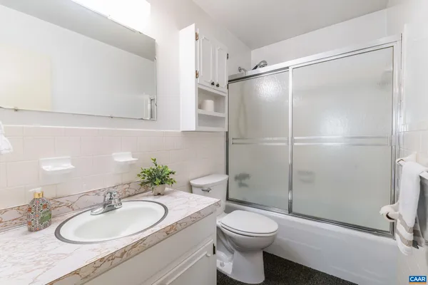 $439,000 | 714 Palatine Avenue, Charlottesville, VA 22902
