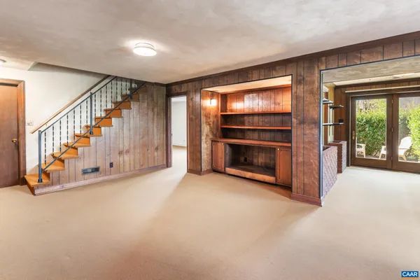 $439,000 | 714 Palatine Avenue, Charlottesville, VA 22902