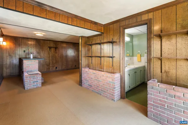 $439,000 | 714 Palatine Avenue, Charlottesville, VA 22902