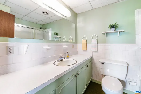 $439,000 | 714 Palatine Avenue, Charlottesville, VA 22902