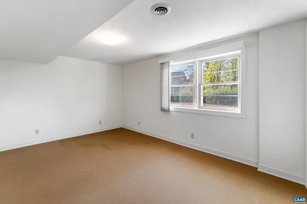 $439,000 | 714 Palatine Avenue, Charlottesville, VA 22902