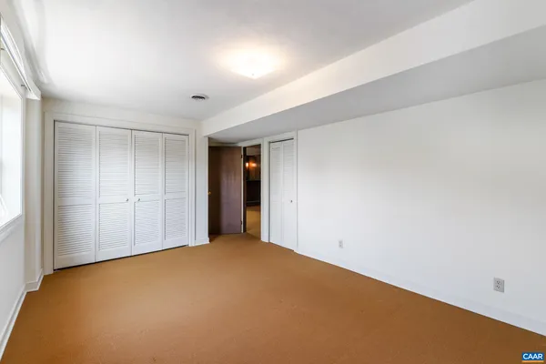 $439,000 | 714 Palatine Avenue, Charlottesville, VA 22902