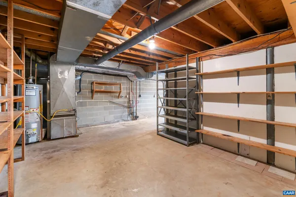 $439,000 | 714 Palatine Avenue, Charlottesville, VA 22902