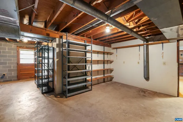 $439,000 | 714 Palatine Avenue, Charlottesville, VA 22902