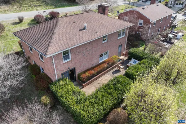 $439,000 | 714 Palatine Avenue, Charlottesville, VA 22902