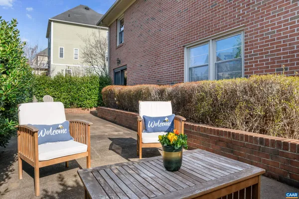 $439,000 | 714 Palatine Avenue, Charlottesville, VA 22902