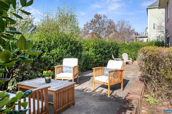 $439,000 | 714 Palatine Avenue, Charlottesville, VA 22902