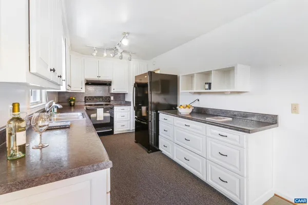 $439,000 | 714 Palatine Avenue, Charlottesville, VA 22902