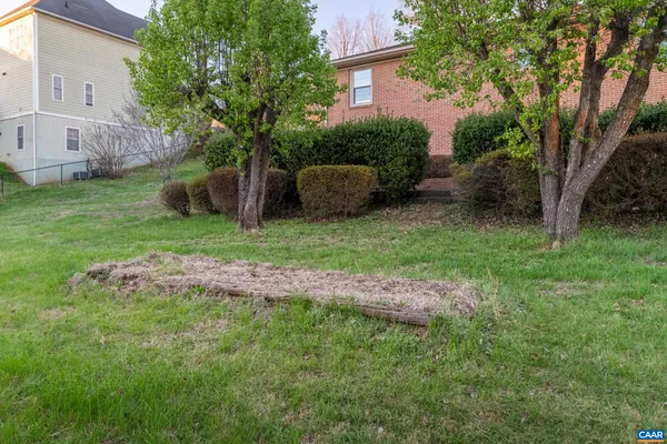 $439,000 | 714 Palatine Avenue, Charlottesville, VA 22902