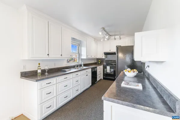 $439,000 | 714 Palatine Avenue, Charlottesville, VA 22902