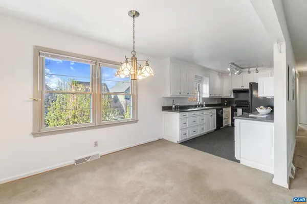 $439,000 | 714 Palatine Avenue, Charlottesville, VA 22902