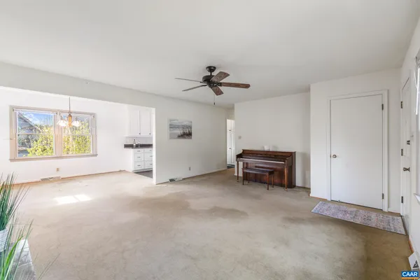 $439,000 | 714 Palatine Avenue, Charlottesville, VA 22902