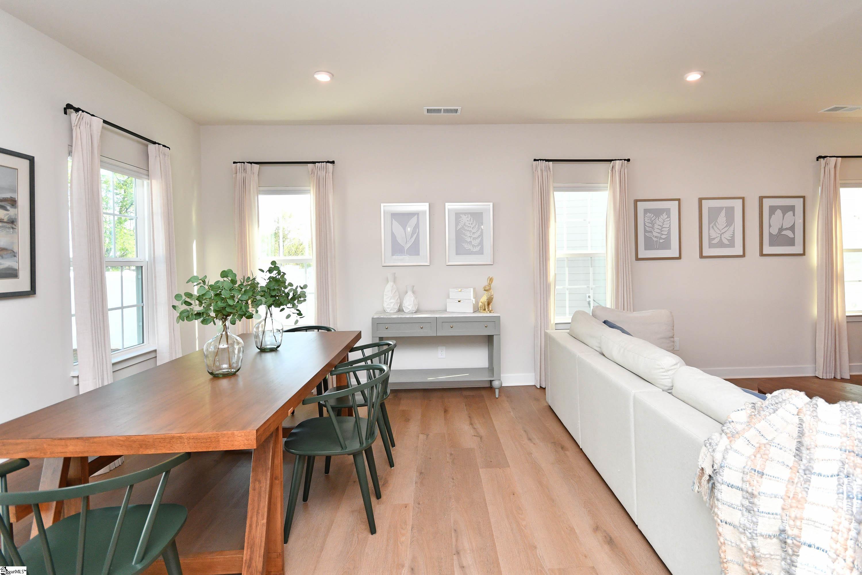 313 Nearside Drive Fountain Inn, SC 29644 - Photo 13 of 42