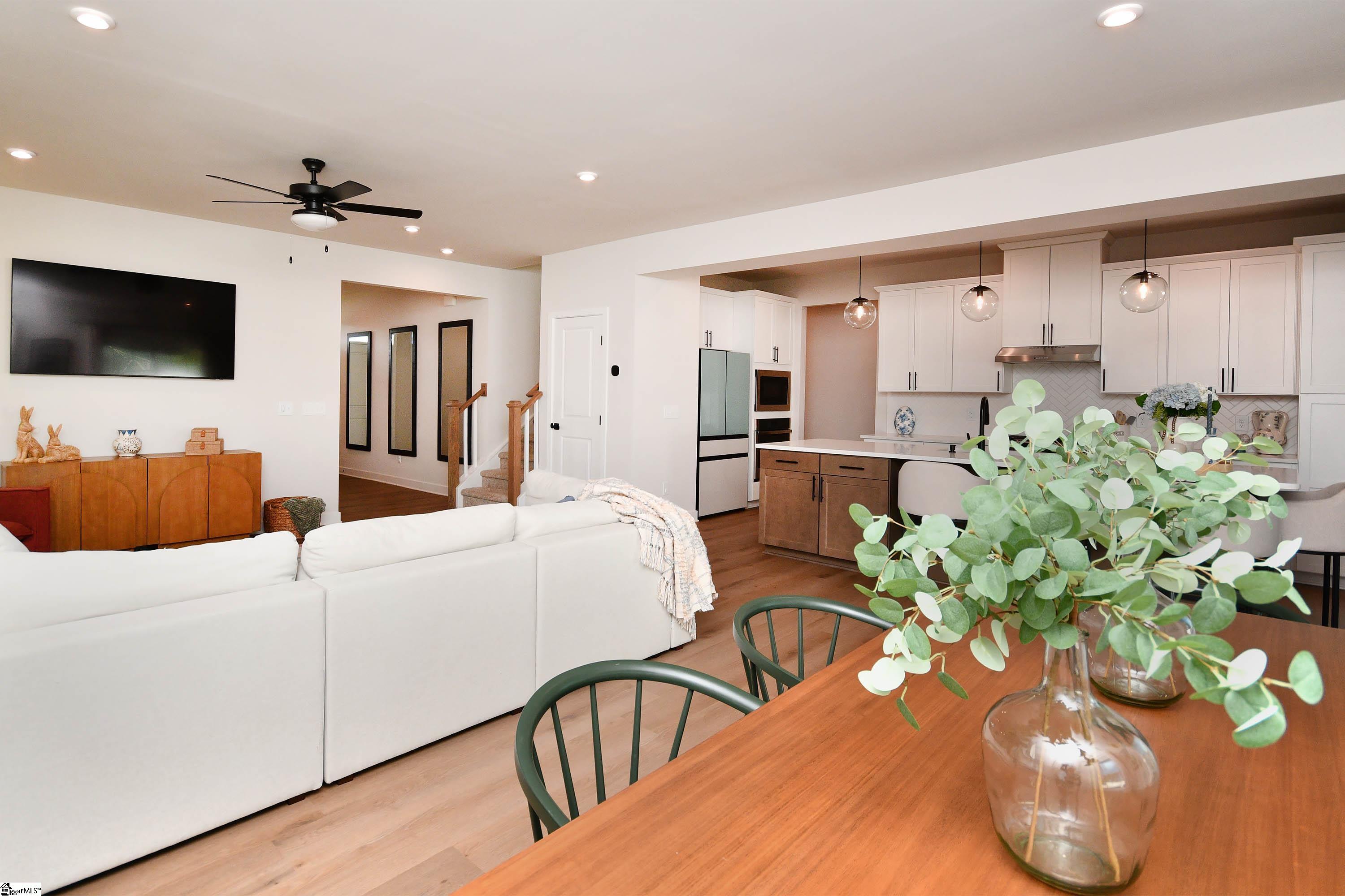 313 Nearside Drive Fountain Inn, SC 29644 - Photo 15 of 42