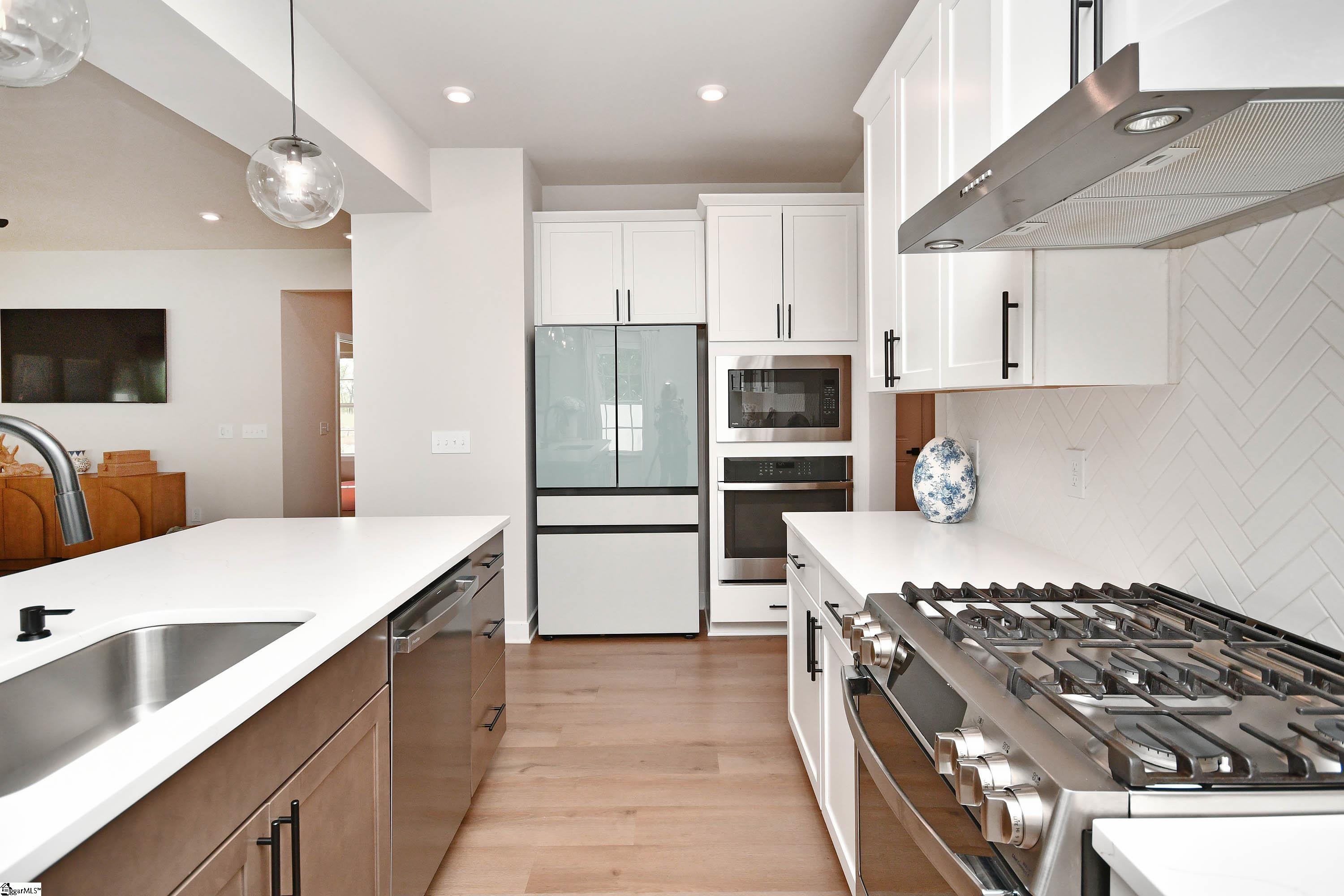 313 Nearside Drive Fountain Inn, SC 29644 - Photo 18 of 42