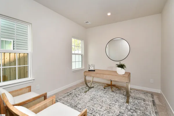 $450,000 | 313 Nearside Drive, Fountain Inn, SC 29644