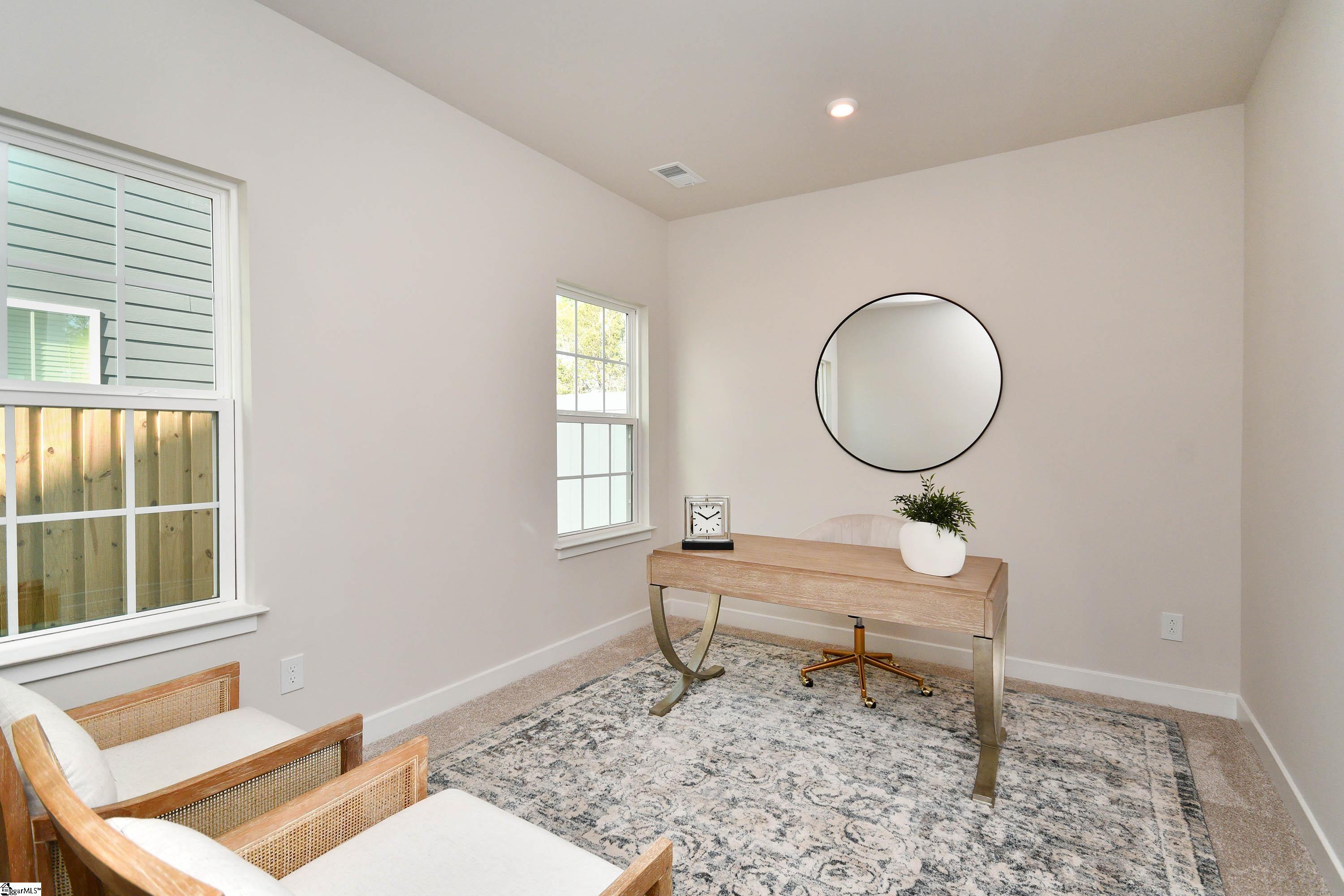 313 Nearside Drive Fountain Inn, SC 29644 - Photo 19 of 42