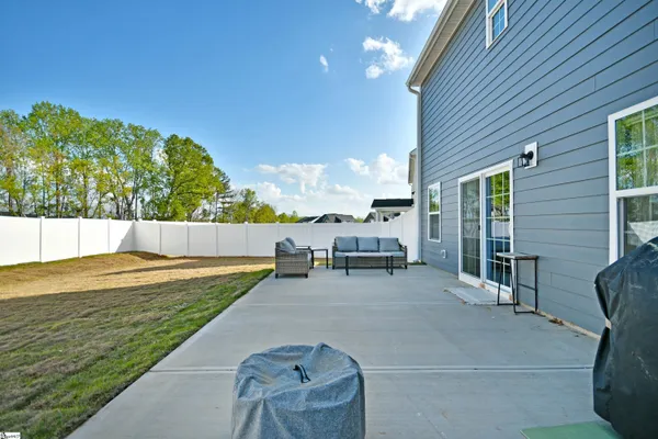 $450,000 | 313 Nearside Drive, Fountain Inn, SC 29644