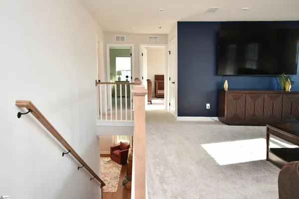 $450,000 | 313 Nearside Drive, Fountain Inn, SC 29644