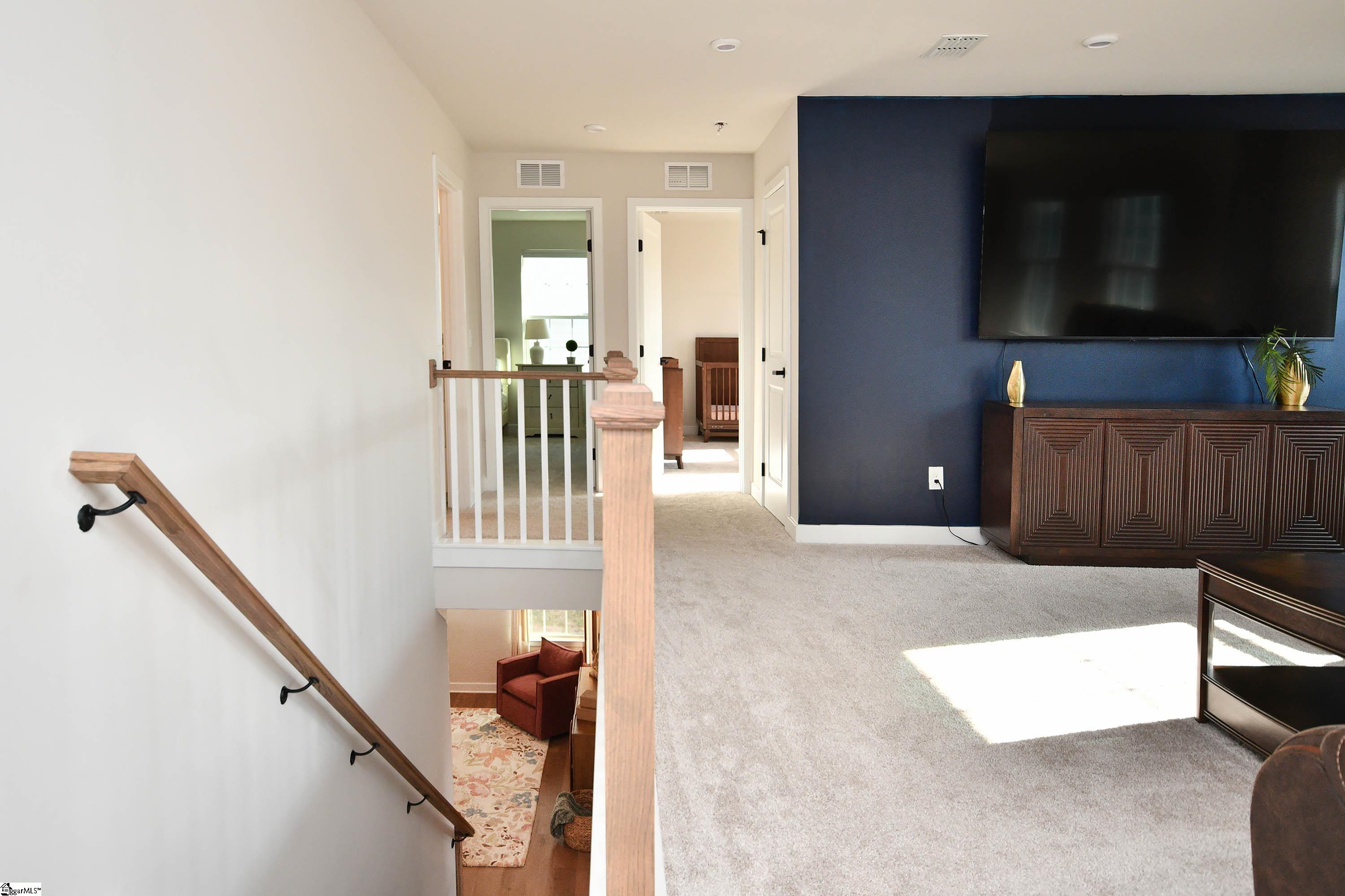 313 Nearside Drive Fountain Inn, SC 29644 - Photo 23 of 42