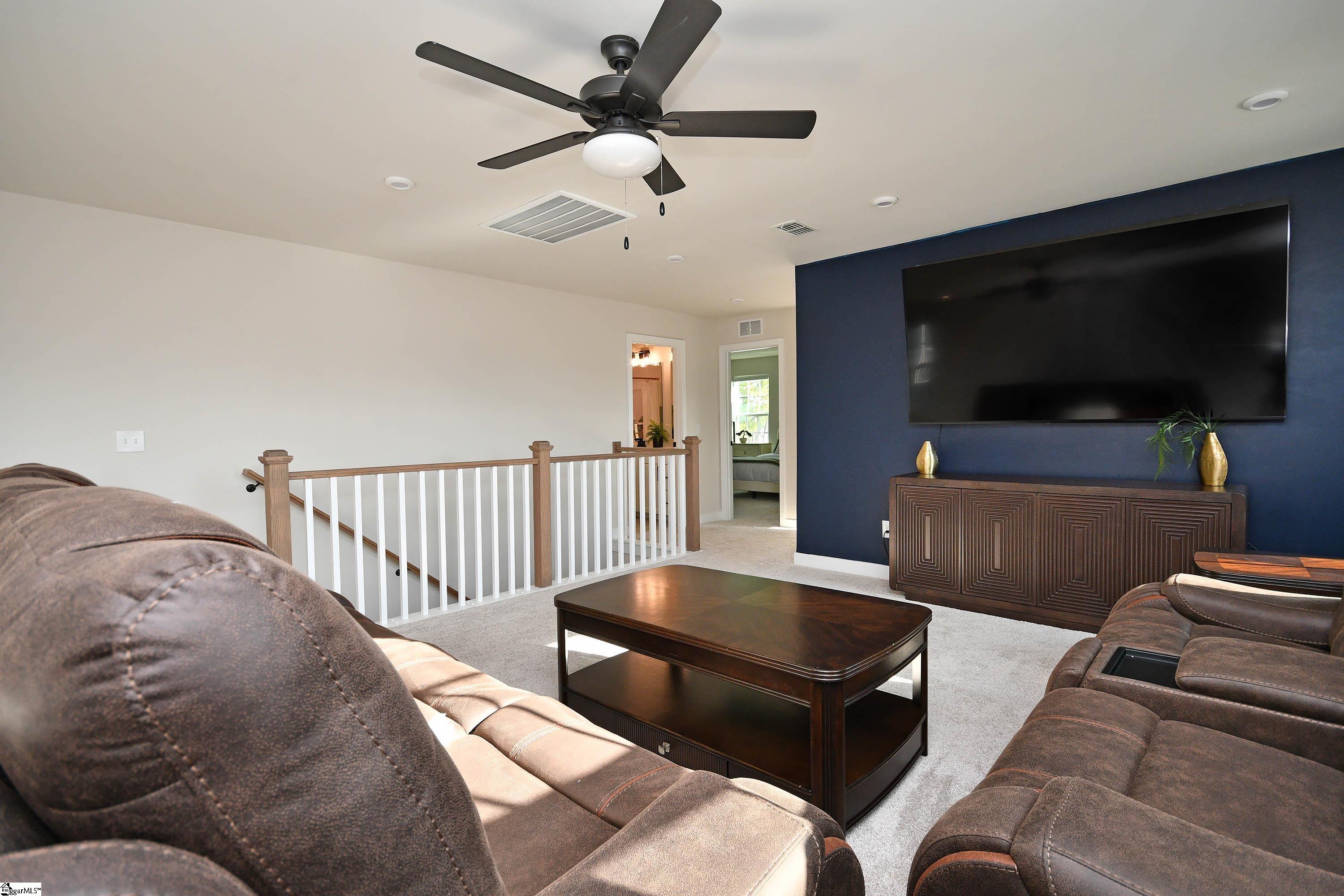 313 Nearside Drive Fountain Inn, SC 29644 - Photo 24 of 42