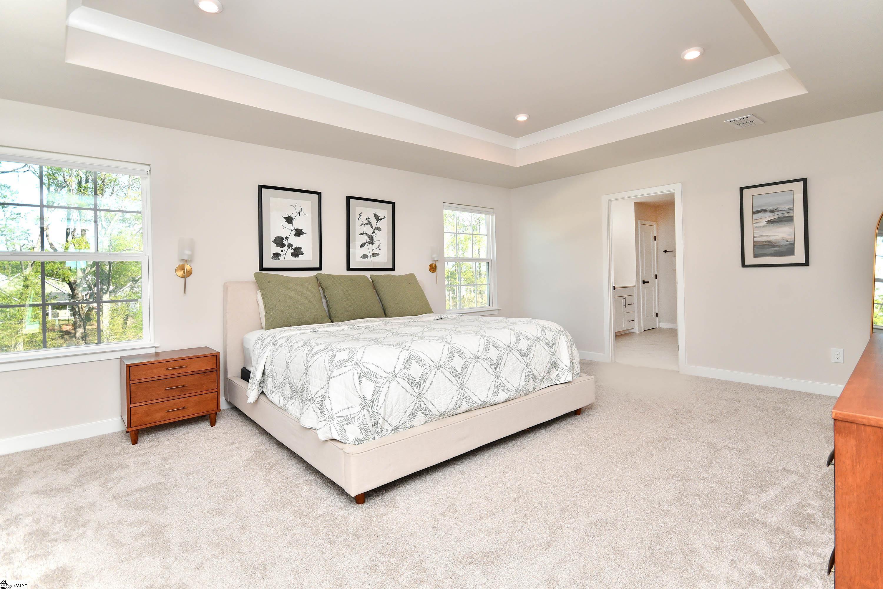 313 Nearside Drive Fountain Inn, SC 29644 - Photo 25 of 42