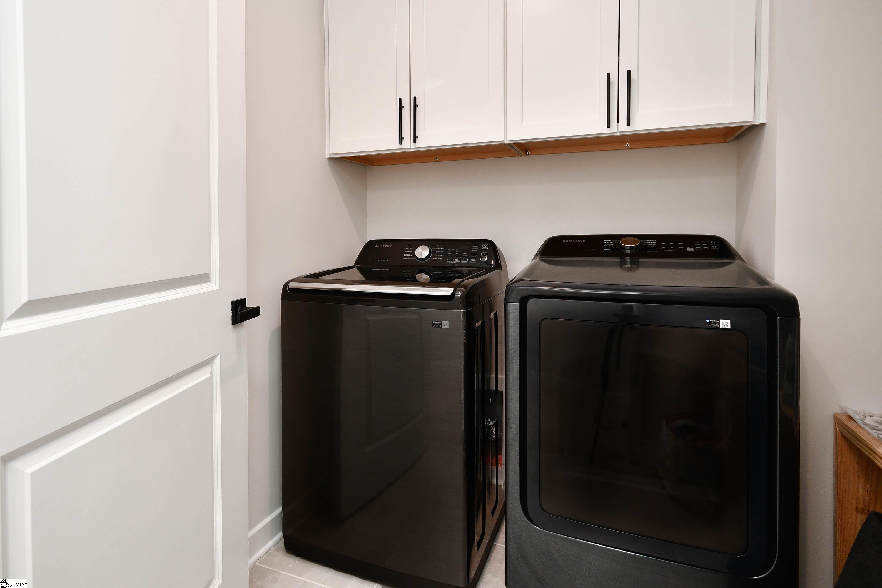 313 Nearside Drive Fountain Inn, SC 29644 - Photo 26 of 42