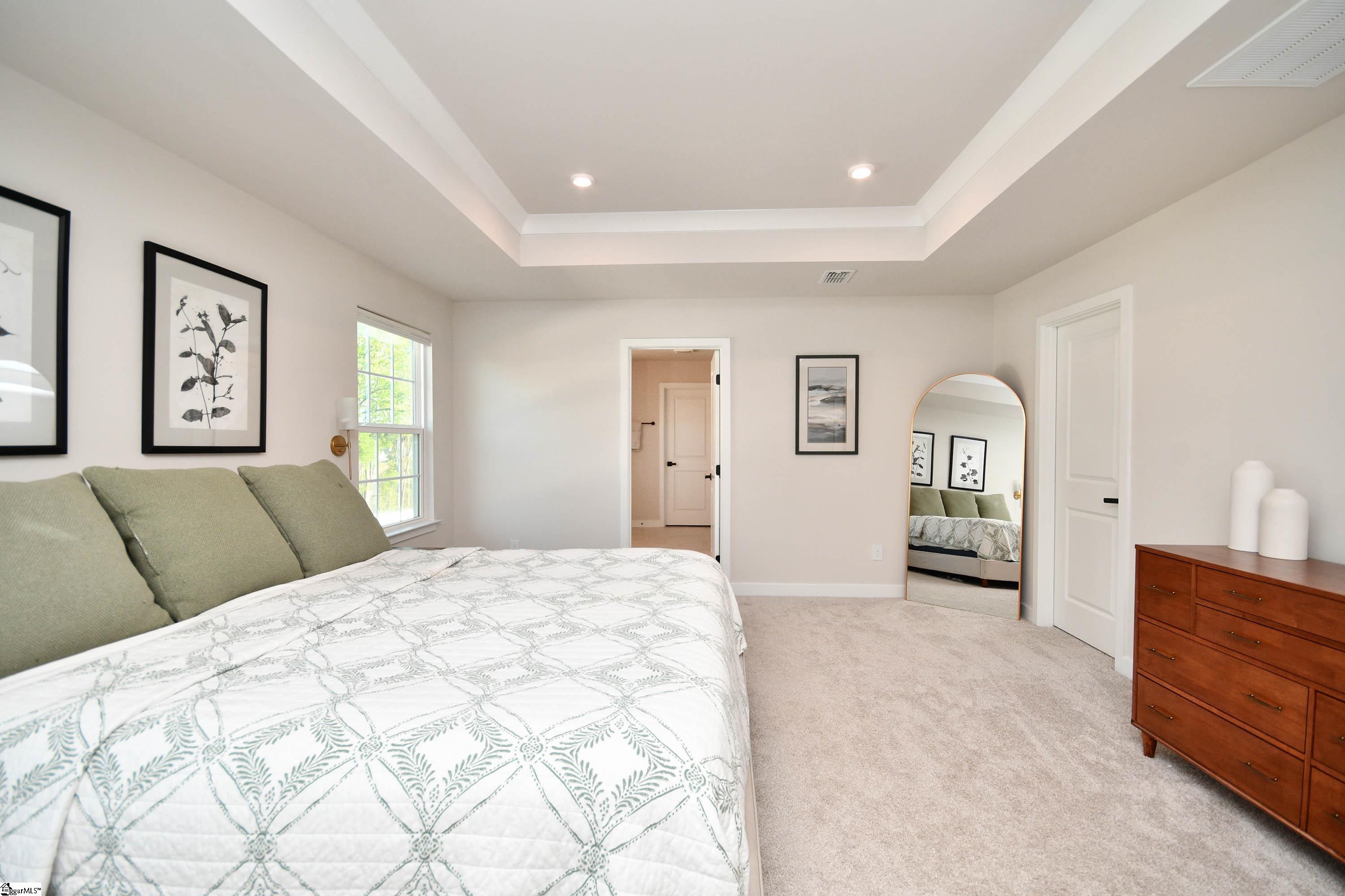 313 Nearside Drive Fountain Inn, SC 29644 - Photo 27 of 42