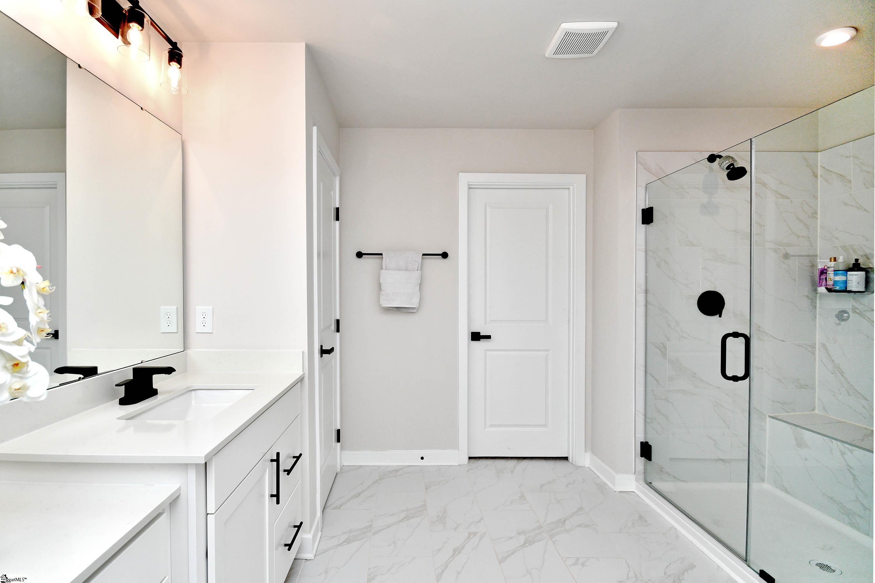 313 Nearside Drive Fountain Inn, SC 29644 - Photo 28 of 42