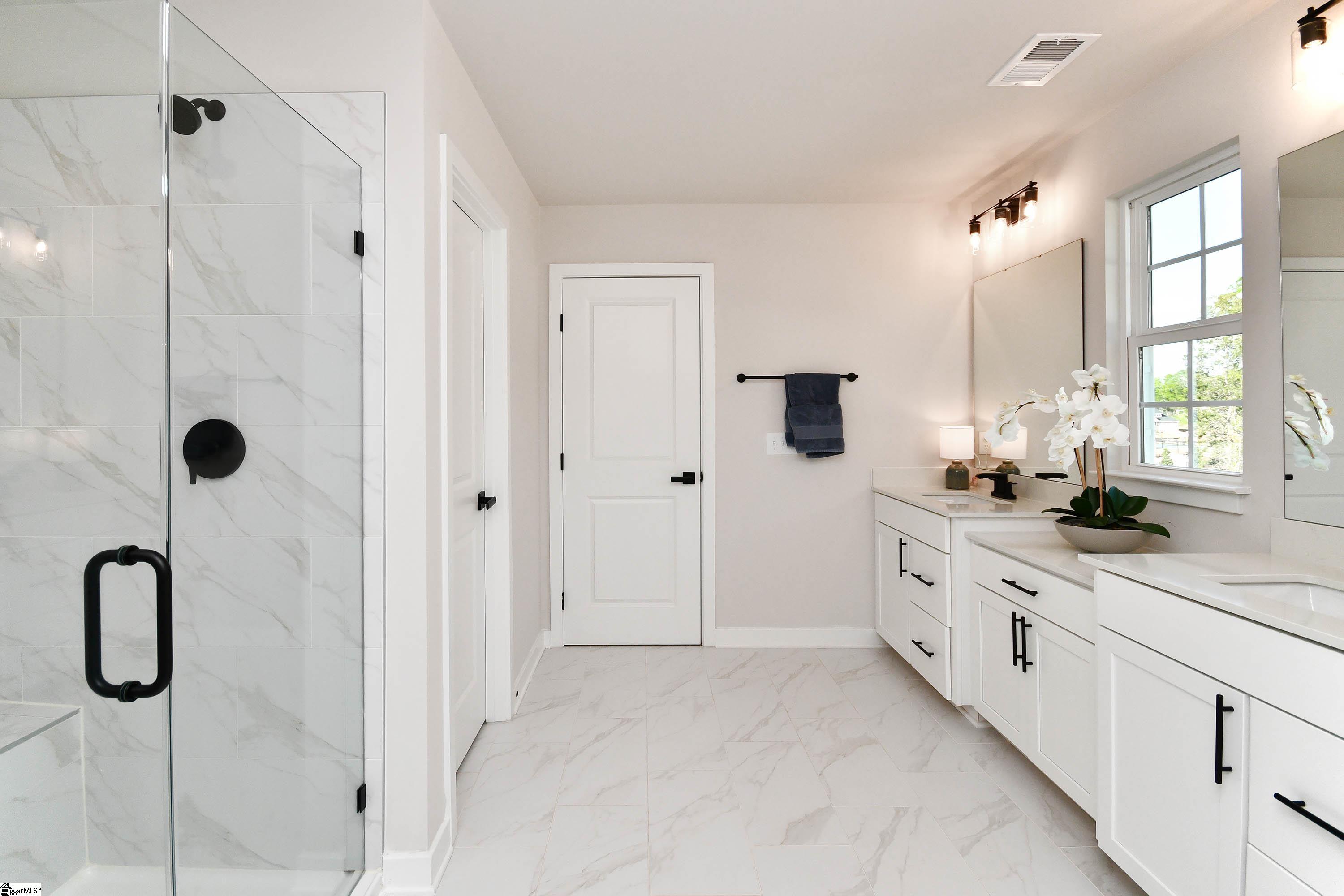 313 Nearside Drive Fountain Inn, SC 29644 - Photo 29 of 42