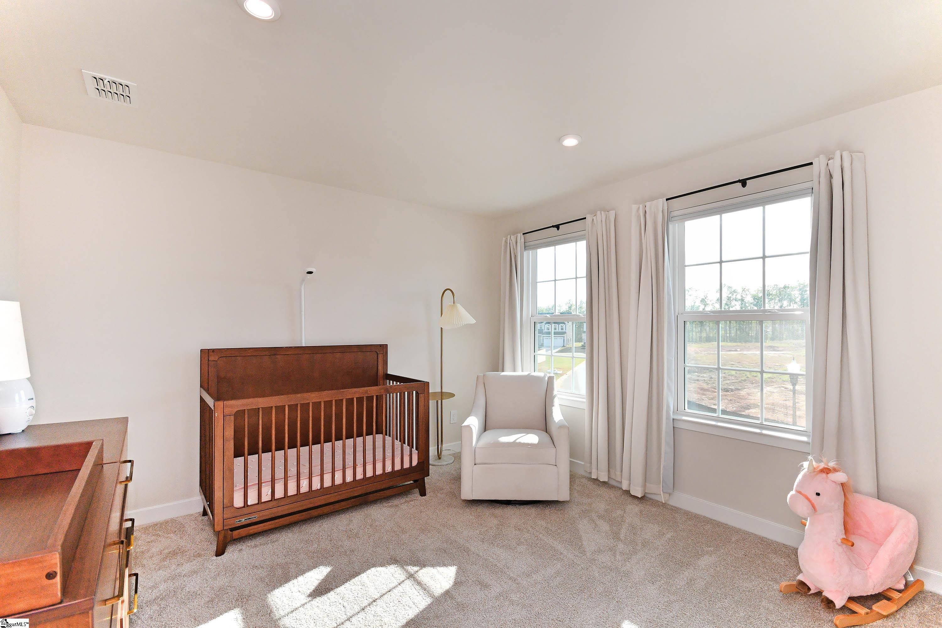 313 Nearside Drive Fountain Inn, SC 29644 - Photo 30 of 42