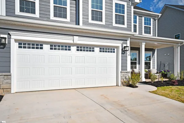 $450,000 | 313 Nearside Drive, Fountain Inn, SC 29644