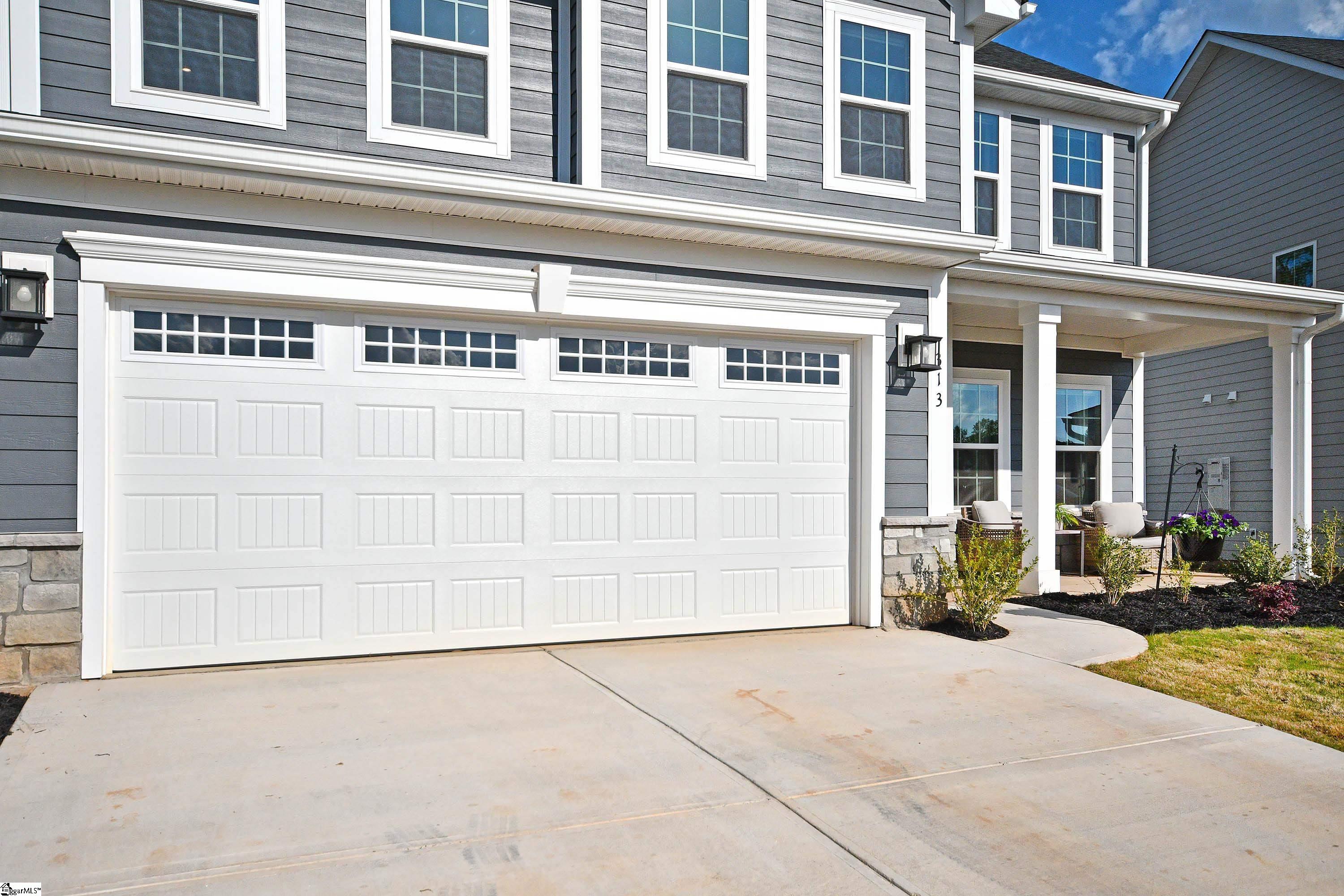 313 Nearside Drive Fountain Inn, SC 29644 - Photo 3 of 42