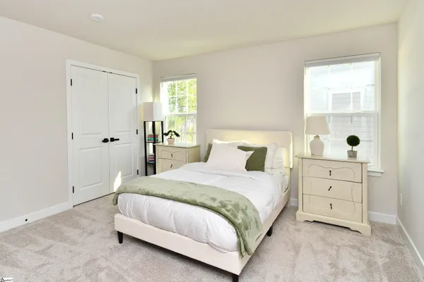 $450,000 | 313 Nearside Drive, Fountain Inn, SC 29644