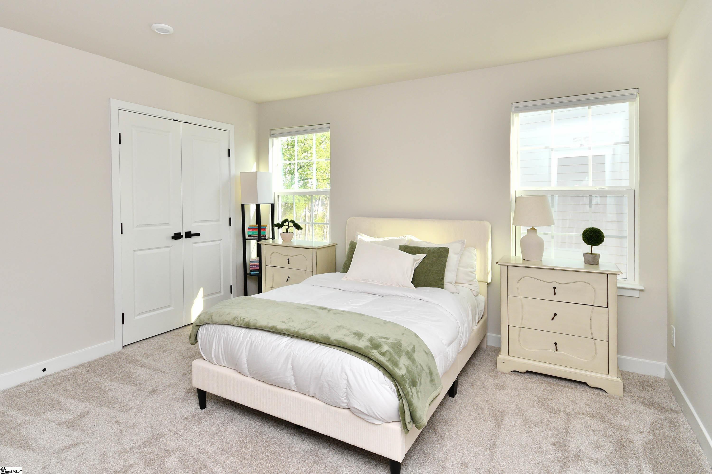 313 Nearside Drive Fountain Inn, SC 29644 - Photo 31 of 42