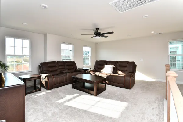 $450,000 | 313 Nearside Drive, Fountain Inn, SC 29644