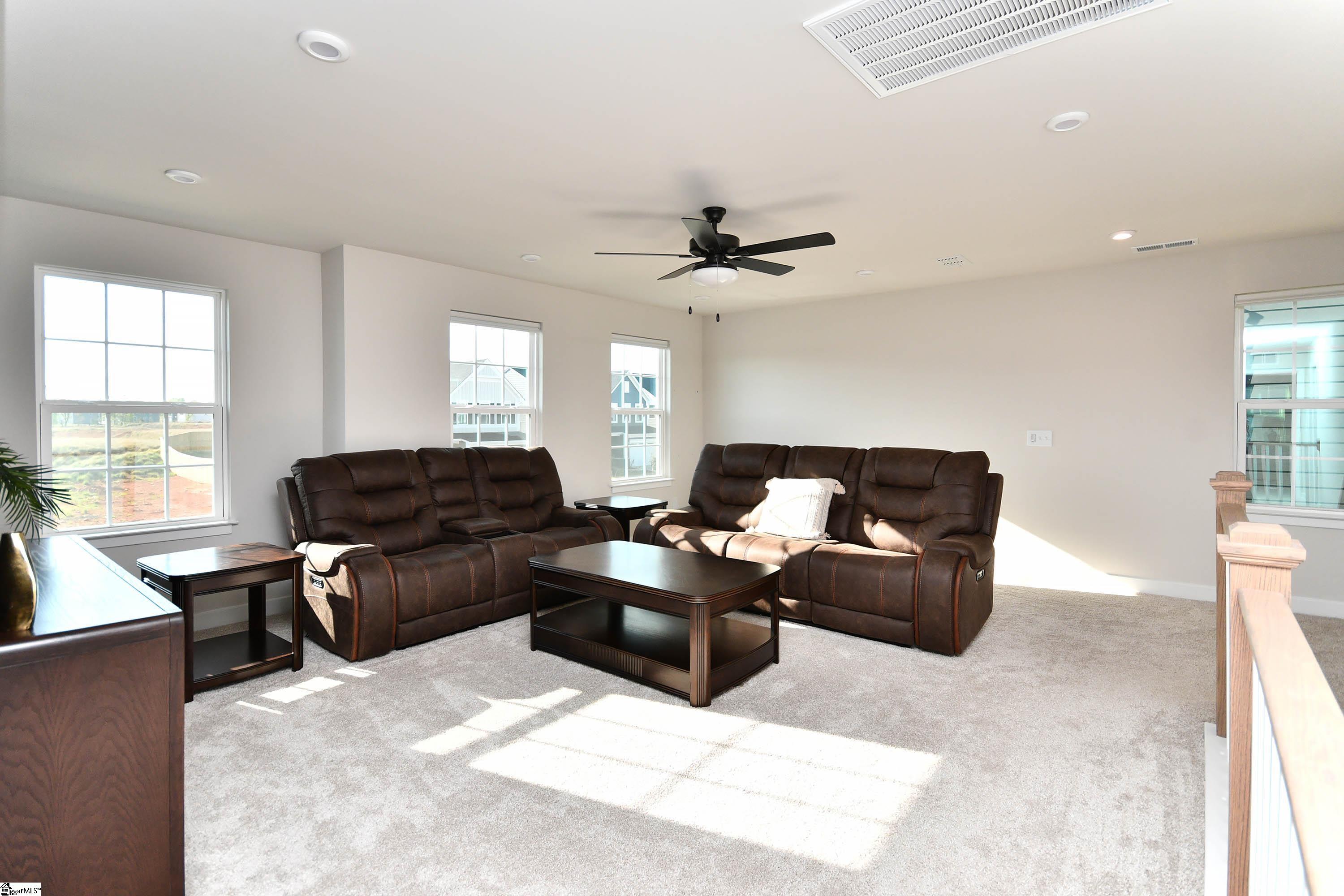 313 Nearside Drive Fountain Inn, SC 29644 - Photo 33 of 42