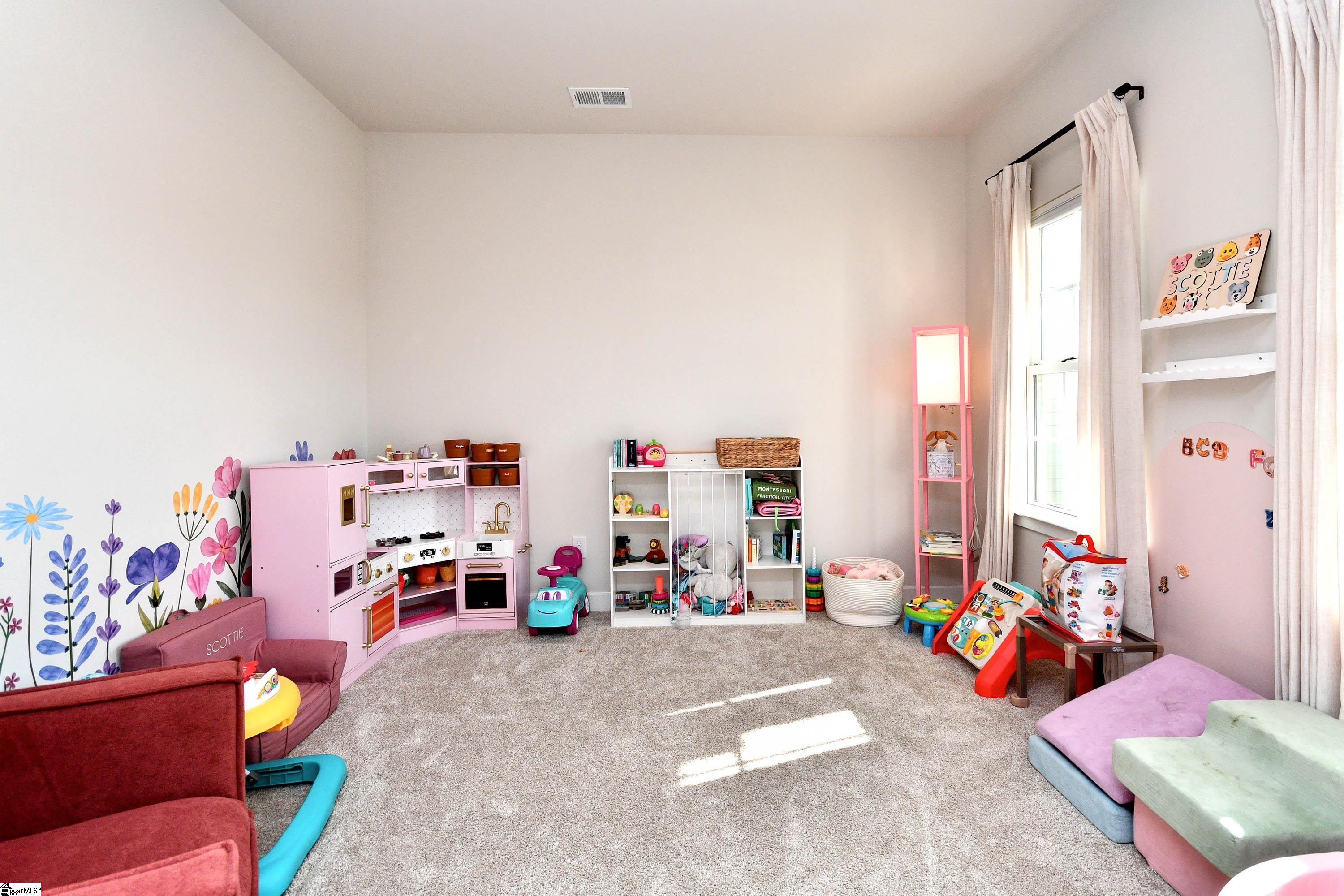 313 Nearside Drive Fountain Inn, SC 29644 - Photo 34 of 42