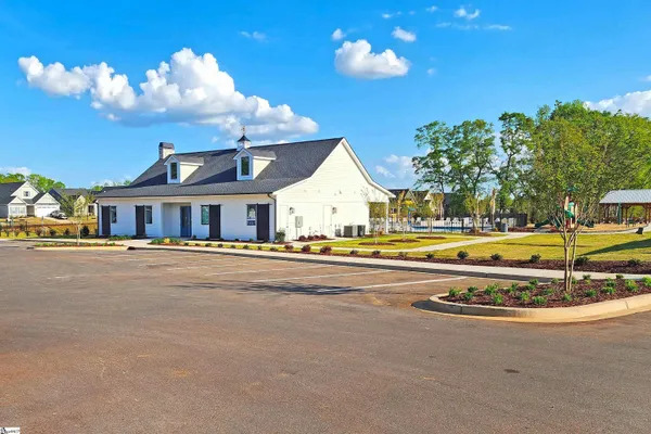 $450,000 | 313 Nearside Drive, Fountain Inn, SC 29644